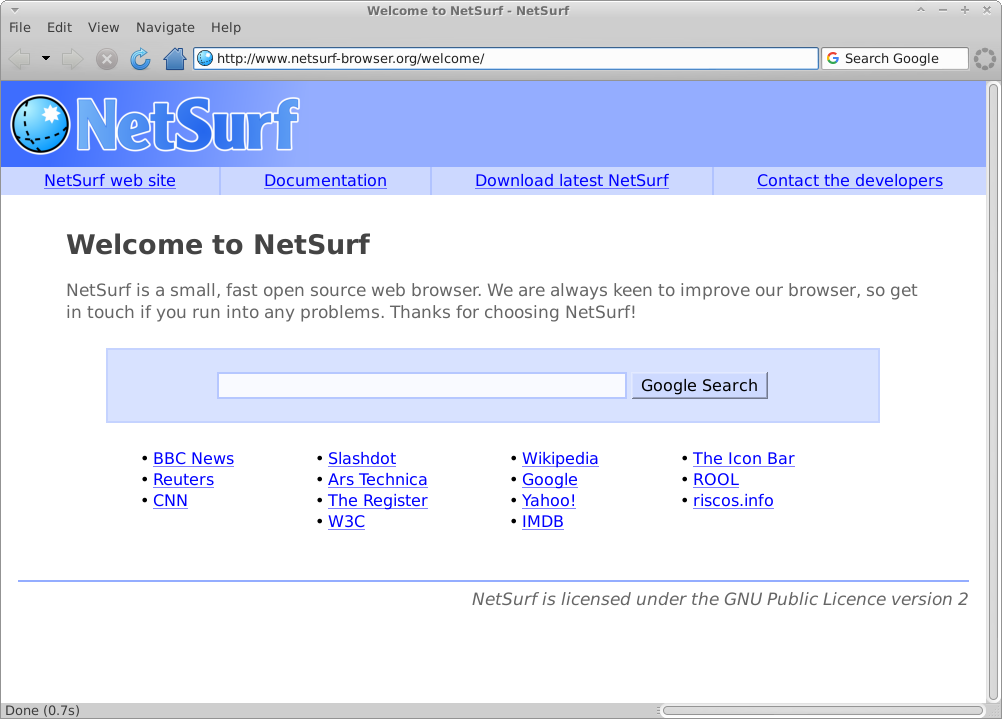 Netsurf Browser.png